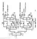Fig. 02 - Process for high purity hexane and production thereof