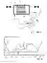 Fig. 06 - Steam assisted vacuum desorption process for carbon dioxide capture