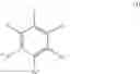Fig. 02 - Composite polyamide membrane post-treated with nitrous acid
