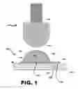 Fig. 02 - Fluid Delivery Devices, Systems, and Methods