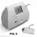 Fig. 06 - Fluid Delivery Devices, Systems, and Methods