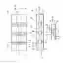 Fig. 02 - Low sample volume sensing device