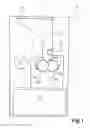 Fig. 02 - COMMINUTION DEVICE AND METHOD FOR OPERATING SUCH A COMMINUTION DEVICE