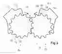 Fig. 04 - COMMINUTION DEVICE AND METHOD FOR OPERATING SUCH A COMMINUTION DEVICE