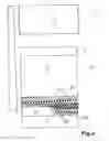 Fig. 05 - COMMINUTION DEVICE AND METHOD FOR OPERATING SUCH A COMMINUTION DEVICE