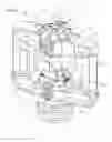 Fig. 02 - Sprinkler with brake assembly
