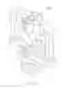 Fig. 45 - Sprinkler with brake assembly