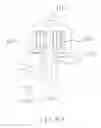 Fig. 49 - Sprinkler with brake assembly