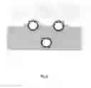 Fig. 06 - Liquid atomization method and device