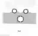 Fig. 08 - Liquid atomization method and device