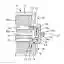 Fig. 01 - Spraying apparatus