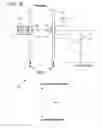 Fig. 03 - Piezoelectric dispenser with a longitudinal transducer and replaceable capillary tube