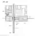 Fig. 09 - Piezoelectric dispenser with a longitudinal transducer and replaceable capillary tube