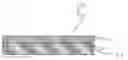 Fig. 01 - Method of manufacturing aromatic polyketone film, aromatic polyketone film, substrate provided with aromatic polyketone film, optical element, and image display device