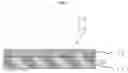 Fig. 02 - Method of manufacturing aromatic polyketone film, aromatic polyketone film, substrate provided with aromatic polyketone film, optical element, and image display device