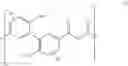 Fig. 07 - Method of manufacturing aromatic polyketone film, aromatic polyketone film, substrate provided with aromatic polyketone film, optical element, and image display device