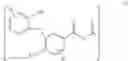 Fig. 09 - Method of manufacturing aromatic polyketone film, aromatic polyketone film, substrate provided with aromatic polyketone film, optical element, and image display device
