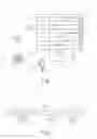 Fig. 02 - Method of sorting postal articles into a sorting frame with the sorted articles being counted automatically