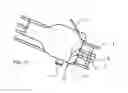 Fig. 07 - BBQ grill scraper and method of use