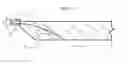 Fig. 08 - BBQ grill scraper and method of use