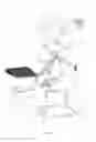Fig. 02 - ANTI-SPLASH CLEANING MACHINE