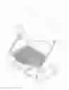 Fig. 04 - ANTI-SPLASH CLEANING MACHINE