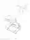 Fig. 06 - ANTI-SPLASH CLEANING MACHINE