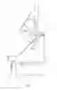 Fig. 07 - ANTI-SPLASH CLEANING MACHINE