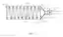 Fig. 02 - Forward articulating cleaning and removal apparatus and method