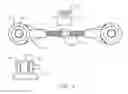 Fig. 07 - Forward articulating cleaning and removal apparatus and method