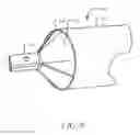 Fig. 09 - Forward articulating cleaning and removal apparatus and method