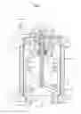 Fig. 02 - Excess sprayed coating removal device, shield plate, and shield unit