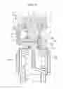 Fig. 07 - Excess sprayed coating removal device, shield plate, and shield unit