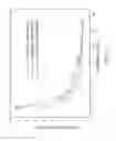 Fig. 03 - RAPID CLEANING METHOD FOR ULTRAPURE WATER PIPING SYSTEM