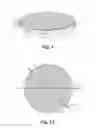 Fig. 02 - Cup wash disk with shims