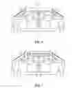 Fig. 06 - Cup wash disk with shims