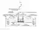 Fig. 02 - System and method for decomposing municipal solid waste (MSW) under anaerobic conditions