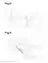 Fig. 06 - Bending angle measuring apparatus and method for measuring a bending angle by means of the bending angle measuring apparatus