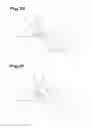 Fig. 07 - Bending angle measuring apparatus and method for measuring a bending angle by means of the bending angle measuring apparatus