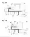 Fig. 06 - Apparatus for and method of manufacturing roll-formed component having variable width