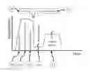 Fig. 01 - METHOD TO OPERATE A HYDRAULIC PRESS FOR METAL SHEET FORMING