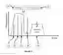 Fig. 03 - METHOD TO OPERATE A HYDRAULIC PRESS FOR METAL SHEET FORMING