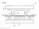 Fig. 07 - Method of manufacturing rolling bearing ring and rolling bearing ring