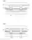 Fig. 08 - Method of manufacturing rolling bearing ring and rolling bearing ring