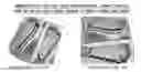Fig. 01 - METHODS FOR PRODUCING FORGED PRODUCTS AND OTHER WORKED PRODUCTS