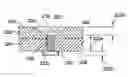Fig. 01 - Method of forming a highly-deformable titanium or titanium-alloy one-piece fastener