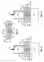 Fig. 06 - Method of forming a highly-deformable titanium or titanium-alloy one-piece fastener