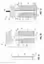 Fig. 08 - Method of forming a highly-deformable titanium or titanium-alloy one-piece fastener