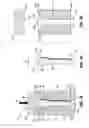 Fig. 09 - Method of forming a highly-deformable titanium or titanium-alloy one-piece fastener
