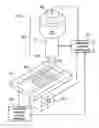 Fig. 01 - Additive manufacturing via direct writing of pure metal and eutectics through latent heat position control